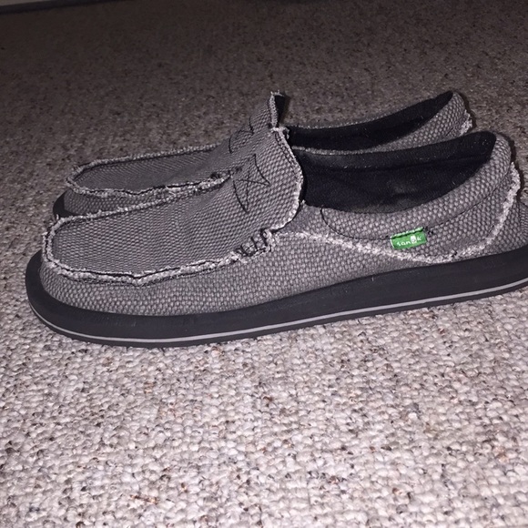 sanuk chiba sidewalk surfer